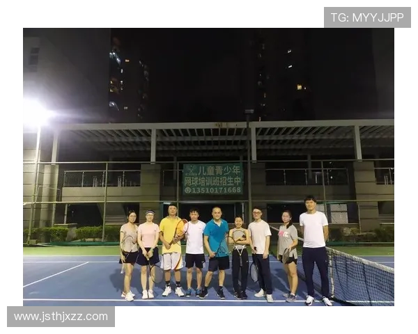 深圳网球队逆袭之路揭秘：从低谷到巅峰的杯赛传奇